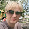 Отзыв для Аванза-Рвд на Световой короб под ключ